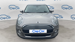 Annonce 490752638/r0076589 picto5