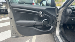 Annonce 490752638/r0076589 picto7