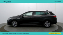 Annonce 490752866/U561635 picto2