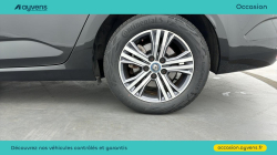 Annonce 490752866/U561635 picto6