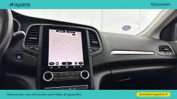 Annonce 490752866/U561635 picto7