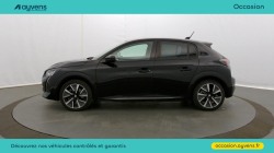 Annonce 490752914/U563945 picto2