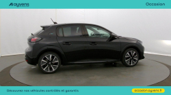 Annonce 490752914/U563945 picto4