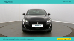 Annonce 490752914/U563945 picto5