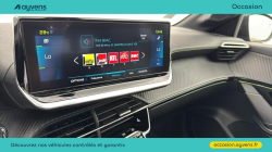 Annonce 490752914/U563945 picto7