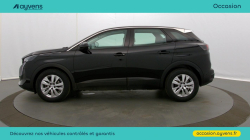 Annonce 490753151/U571727 picto2