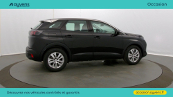 Annonce 490753151/U571727 picto4