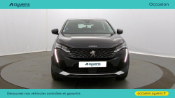 Annonce 490753151/U571727 picto5