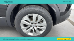 Annonce 490753151/U571727 picto6