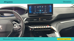 Annonce 490753151/U571727 picto7