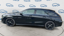 Annonce 490753274/r0076680 picto2