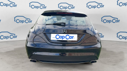 Annonce 490753274/r0076680 picto3