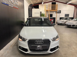 Annonce 490753433/DPV684 picto4