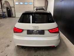 Annonce 490753433/DPV684 picto5