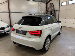 Annonce 490753433/DPV684 picto7