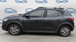 Annonce 490753499/r0076421 picto2