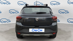 Annonce 490753499/r0076421 picto3