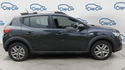 Annonce 490753499/r0076421 picto4