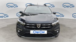 Annonce 490753499/r0076421 picto5