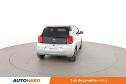 Annonce 490753550/JT17714 picto3