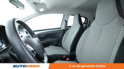 Annonce 490753550/JT17714 picto4