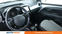 Annonce 490753550/JT17714 picto5