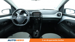 Annonce 490753550/JT17714 picto6