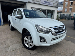 Annonce 490753697/6094 picto2