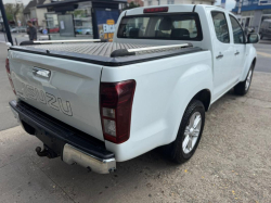 Annonce 490753697/6094 picto3