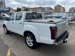 Annonce 490753697/6094 picto4