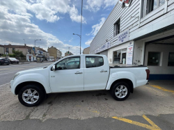 Annonce 490753697/6094 picto5