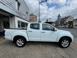 Annonce 490753697/6094 picto6