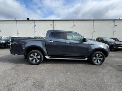 Annonce 490753817/6095 picto2