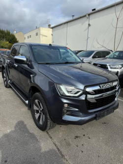 Annonce 490753817/6095 picto3