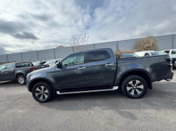 Annonce 490753817/6095 picto4