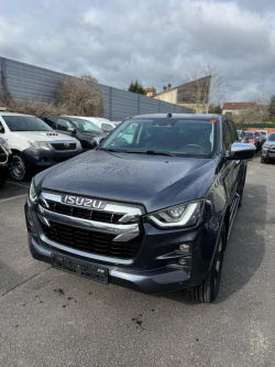 Annonce 490753817/6095 picto5