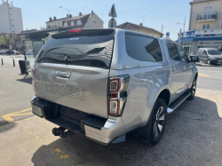 Annonce 490753832/6096 picto3