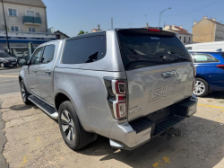 Annonce 490753832/6096 picto4