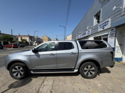 Annonce 490753832/6096 picto6