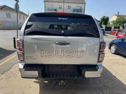 Annonce 490753832/6096 picto7