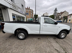 Annonce 490753847/6097 picto7