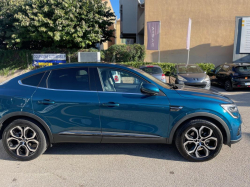 Annonce 490753865/arkan picto4