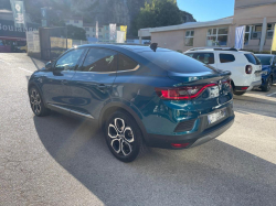 Annonce 490753865/arkan picto5