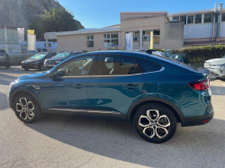 Annonce 490753865/arkan picto6