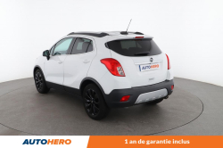 Annonce 490754123/JY88613 picto2