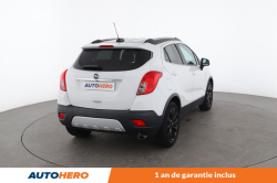 Annonce 490754123/JY88613 picto3