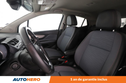 Annonce 490754123/JY88613 picto5