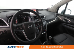 Annonce 490754123/JY88613 picto6