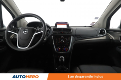 Annonce 490754123/JY88613 picto7