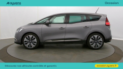 Annonce 490754180/U567558 picto2